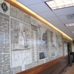 mccaffrey-yardley-full-view