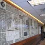 mccaffrey-yardley-full-view