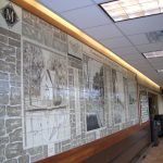 mccaffrey-yardley-full-view
