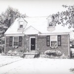 mishells-1st-house
