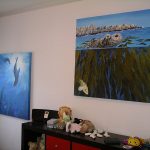 monterey-bay-murals-2