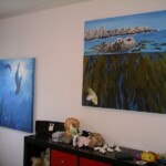 monterey-bay-murals-2