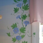 morning-glory-detail