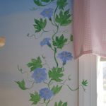 morning-glory-detail