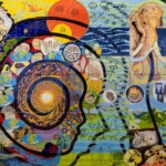 muralpart1