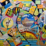 muralpart2