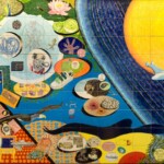 muralpart3