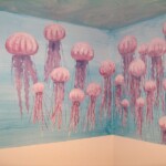 nemo-jellyfish