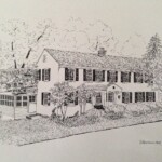new-hope-home-with-mural