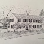 new-hope-home-with-mural