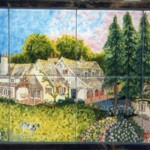 new-hope-house