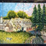 new-hope-house