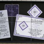 new-years-wedding