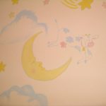 nursery-moon-and-stars