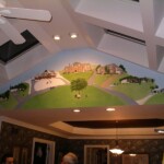 past-homes-mural