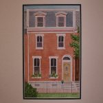 pedro-n-dana-house-w-matte