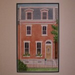 pedro-n-dana-house-w-matte