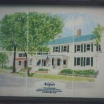 peyton-assoc-tile-tray
