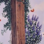 pine-run-faux-beams