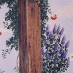 pine-run-faux-beams