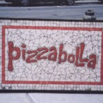 pizzabola-mosaic