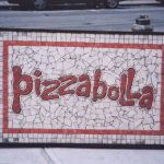 pizzabola-mosaic