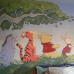 pooh-and-friends