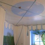 powder-room-ceiling-dh