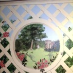 powder-room-detail