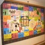 presbyterian-children-village-full-view