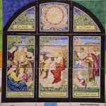 presbyterian-children-village-stain-glass-window