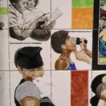 presbyterian-childrens-village-detail-from-photos