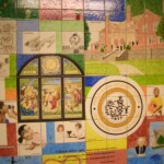presbyterian-childrens-village-detail