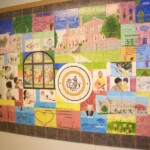 presbyterian-childrens-village-full-view