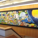 prin-eng-mural-full-view
