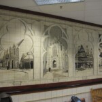 princeton-mccaffreys-commemorative-mural