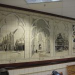 princeton-mccaffreys-commemorative-mural