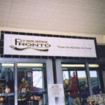 pronto-faux-tile-sign