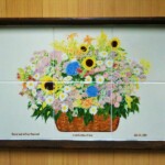 rachel-wedding-flowers