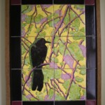 raven-am
