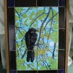 raven-pm