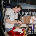 red-strat