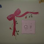 ribbon-detail