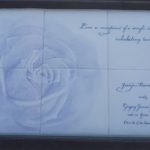 rose-wedding-invitation