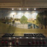 rusk-finished-backsplash