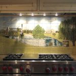 rusk-kitchen