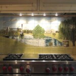 rusk-kitchen