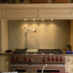 rusk-stove-area-before
