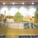 rusks-stove-mural