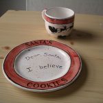 santas-plate-and-cup
